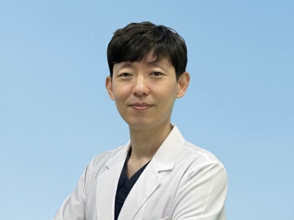 김평 원장