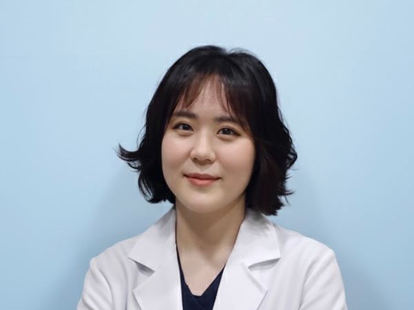 김세림 진료 부원장