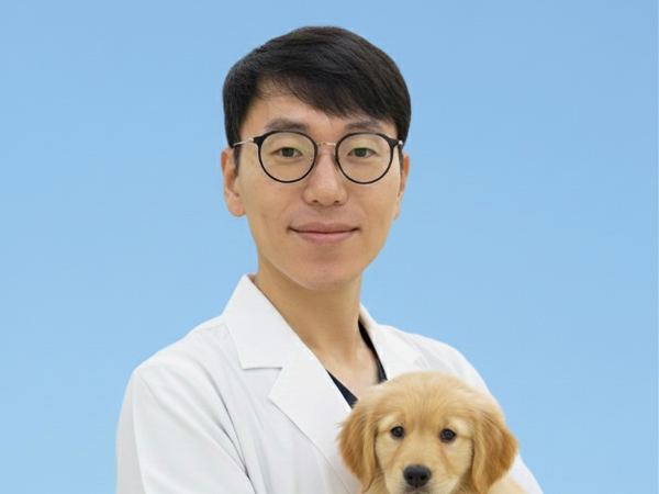 김율현 원장